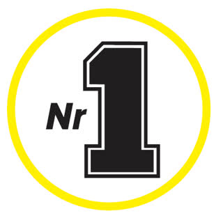 Nr.1 Trafikkskole Skien